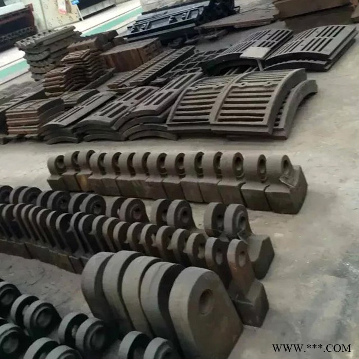 邦隆錘式破碎機(jī)熱處理錘頭支持現(xiàn)場(chǎng)測(cè)量繪圖定制生產(chǎn)鑄造工廠交期保證合金鍛打錘頭