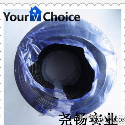 卡簧、擋圈,DIN472 孔用擋圈 磷化黑 175x4