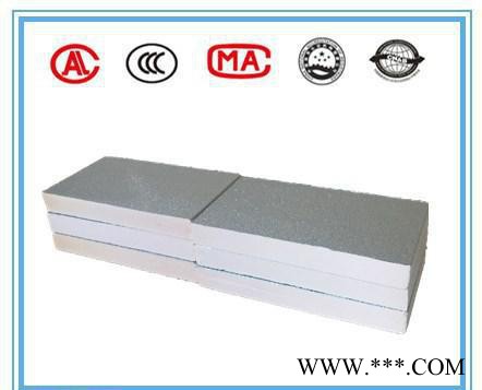 軋花鋁箔酚醛板/壁暖用鋁箔酚醛板/雙面鋁箔酚醛板/酚醛風(fēng)道