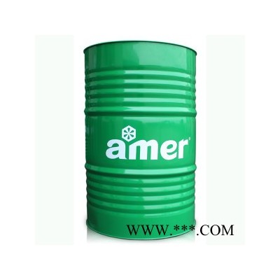 安美** 回火淬火油Amer Quenda 3A 熱處理油 適用于工件淬火油的回火 量大價優