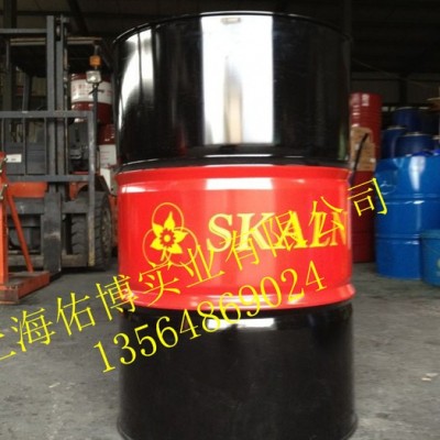 供應斯卡蘭Skaln1號真空淬火油 斯卡蘭真空淬火油 熱處理加工油