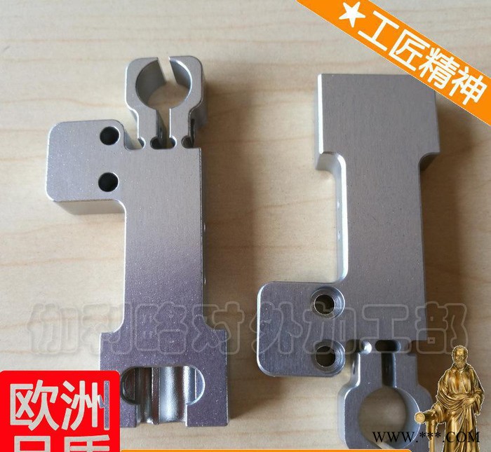 發(fā)動機(jī)配件加工 塑料零件加工 機(jī)械加工熱處理 五金加工業(yè)務(wù)