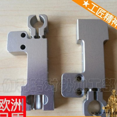 發(fā)動機(jī)配件加工 塑料零件加工 機(jī)械加工熱處理 五金加工業(yè)務(wù)