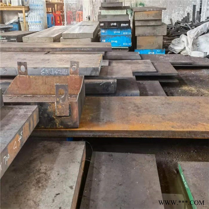 上海廠家 供應1.7220合金鋼板切割 1.7220圓鋼熱處理 根據要求切割