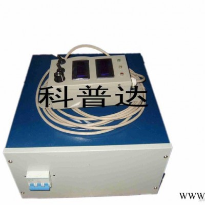 江西陽(yáng)極氧化電源-陽(yáng)極氧化設(shè)備-陽(yáng)極氧化生產(chǎn)線-陽(yáng)極氧化整流機(jī)