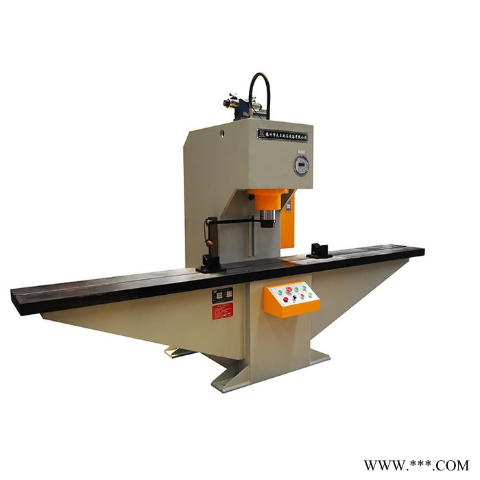 大正YL41-40t 校直機 校直機** 熱處理滲碳