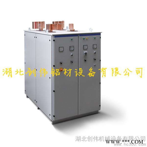 供應(yīng)湖北創(chuàng)偉CW-004鋁材陽極氧化著色電源