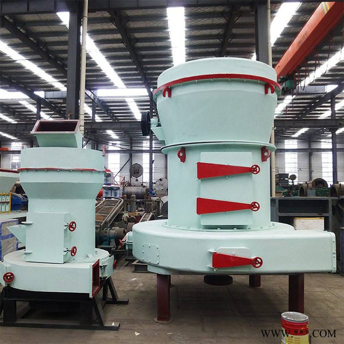 雷蒙制粉機(jī) 鋁礬土雷蒙機(jī) 石灰石雷蒙粉碎機(jī)廠家 石膏雷蒙磨設(shè)備