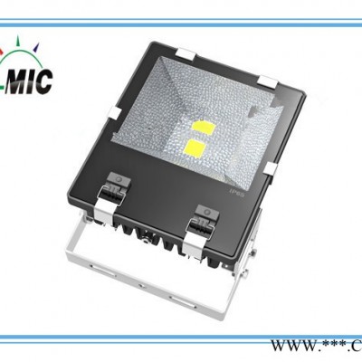 供應(yīng)創(chuàng)奇光電MFL-B30陽(yáng)極氧化技術(shù)處理LED投光燈