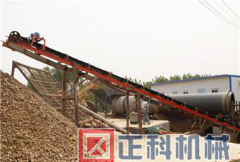 大理石洗泥土,鋁土礦洗礦機(jī)器,白云石洗礦設(shè)備,方解石清洗