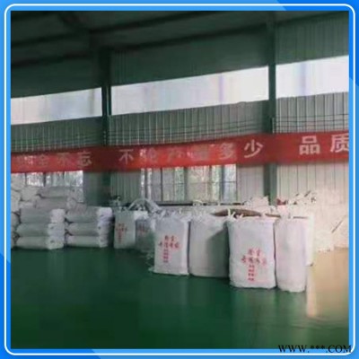 匯悅除塵配件 鋁礬土專用除塵布袋  除塵骨架生產廠家
