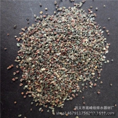 廠家大量供應(yīng)鋁礬土|70-85%含量鋁礬土細(xì)粉用途|鋁礬土銷售SF