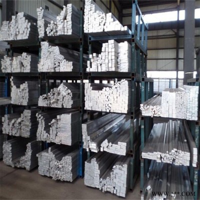 現貨供應6063-T6陽極氧化彩色鋁棒 5052空心鋁棒 LY12超硬鋁棒