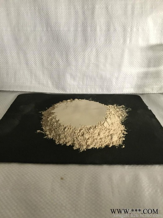 新密市軍建制粉廠70%含量鋁礬土細粉 鋁礬土熟料細粉