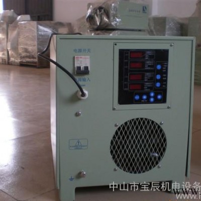 陽極氧化整流器  氧化整流機  氧化設(shè)備  氧化電源