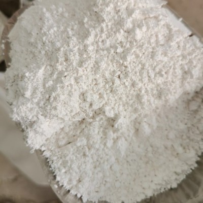 振興鋁礬土廠家供應200目350目耐火鑄造用鋁礬土 鋁礬土粉