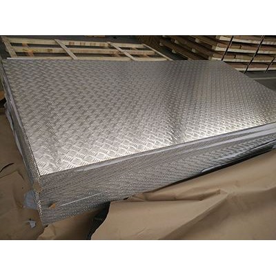 濟(jì)南忠發(fā)陽(yáng)極氧化鋁板 鋁管 拉絲磨砂 抗腐蝕