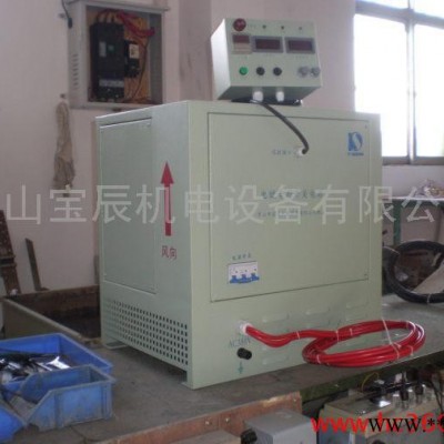 供應(yīng)脈沖電鍍電源,陽極氧化電源