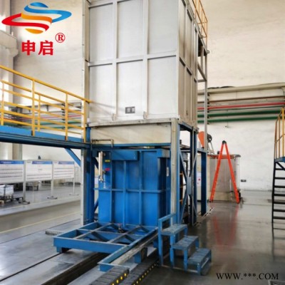 申啟發(fā)動(dòng)機(jī)缸體缸蓋鋁合金輪轂淬火爐高架式鋁合金熱處理爐設(shè)備工業(yè)電爐燃?xì)馐?>
</div>
</div>
<div   id=