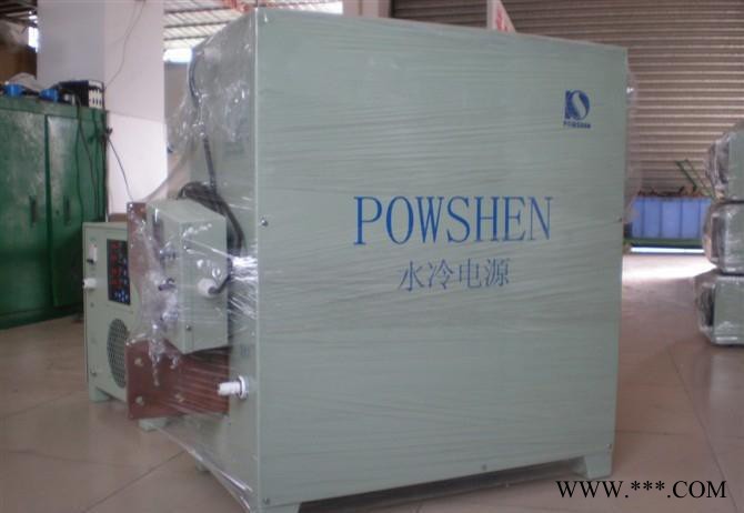 陽極氧化整流器公司 氧化整流機(jī)公司 氧化設(shè)備公司 硬質(zhì)氧化電