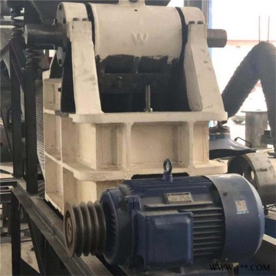 建筑礦渣碎石機(jī) 鋁礬土顎式破碎機(jī) 新型深腔重型破碎機(jī)