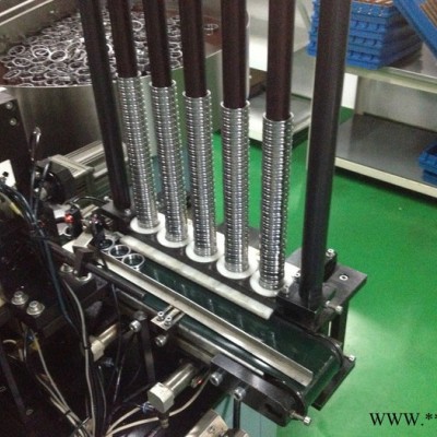 德斯森D60K導電儀 有色金屬材料 合金的電導率值 合金識別和驗證 熱處理狀態和熱損害驗證