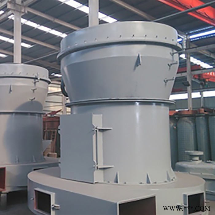 高壓超細(xì)磨粉機(jī) 雷蒙機(jī) 雷蒙磨廠家 鋁礬土雷蒙磨機(jī)