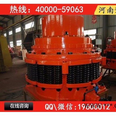 撫順鋁礬土細碎機報價,鐵嶺液壓圓錐制砂機圖片,金礦細碎機品牌