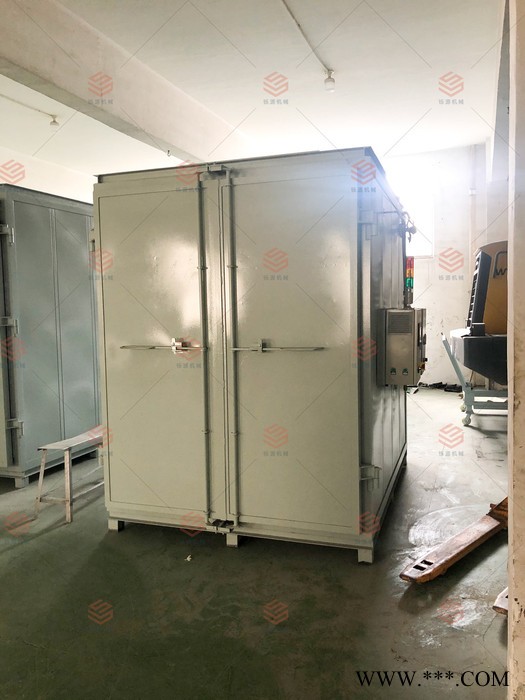 熱潔爐 掛具焚燒爐 脫漆爐 涂裝機(jī)械熱處理設(shè)備 節(jié)能設(shè)備