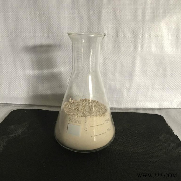 新密市軍建制粉廠85%鋁礬土、325目