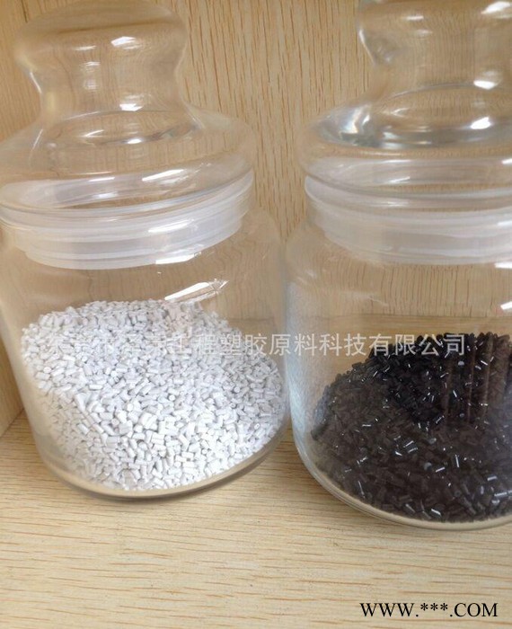 可納米成型專用塑料 過陽極氧化塑料 白色 黑色