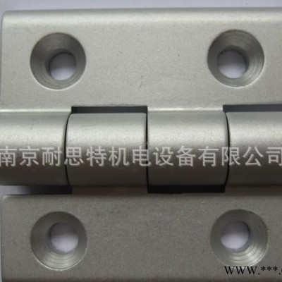 ELESA代理  ELESA原裝進口陽極氧化鋁型材材質(zhì)腳鏈C