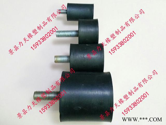 耐壓高強度電解鋁用橡膠制品材質(zhì)要求