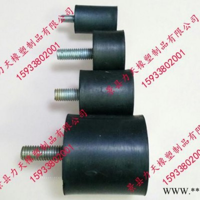 耐壓高強度電解鋁用橡膠制品材質(zhì)要求