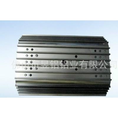 6061-T6陽極氧化鋁合金 進口鋁合金圓棒 常年工業鋁合金