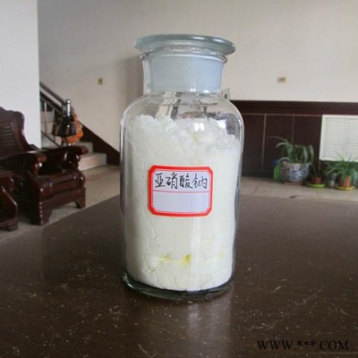 工業級** 金屬熱處理劑 國標**98.5% 廠家批發 一手貨源