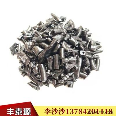 ** 國標(biāo)改質(zhì)瀝青適用于 鋁廠 電解鋁 加工使用質(zhì)量有保障