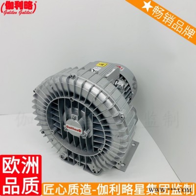 爐熱處理風機燃燒器烘箱風機青海除塵風機循環(huán)熱風鼓風機