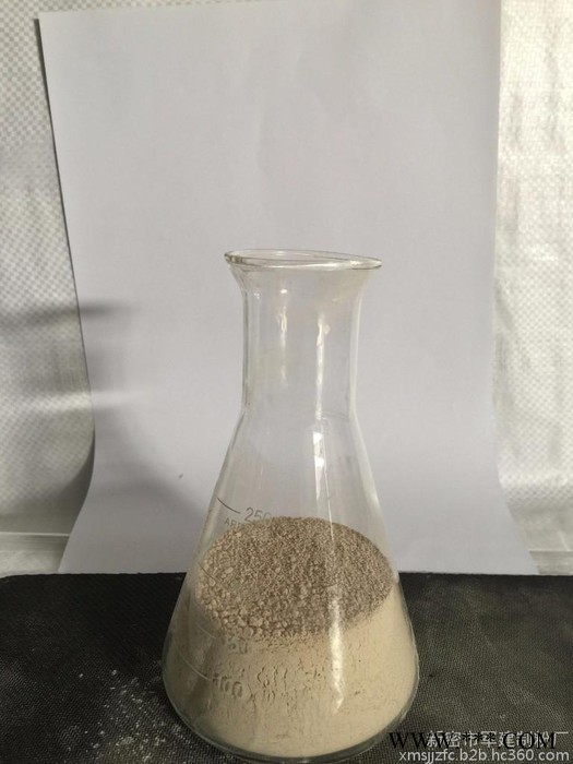 新密市軍建制粉廠主銷含量65%-85%、粒度0-325目鋁礬土細粉