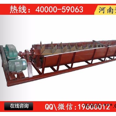 礬礦清洗機，豫礦鋁礬土洗礦機，延安螢石礦選礦生產線