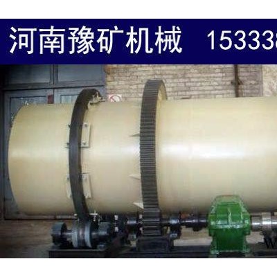 方大礬礦清洗機，濱州高嶺土洗礦機械，鋁礬土洗礦機