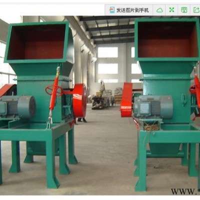 呼倫貝爾鋁礬土VSI系列整形機(jī)