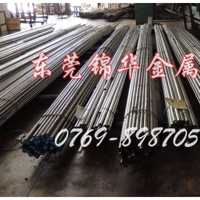 東莞10B21光圓 螺栓用鋼  10.9級(jí)強(qiáng)度 可熱處理 10b21光圓