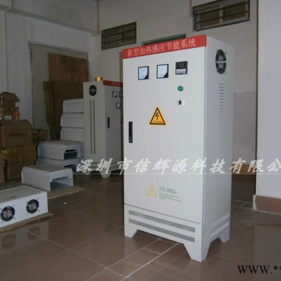 改造鑄造及熱處理設(shè)備