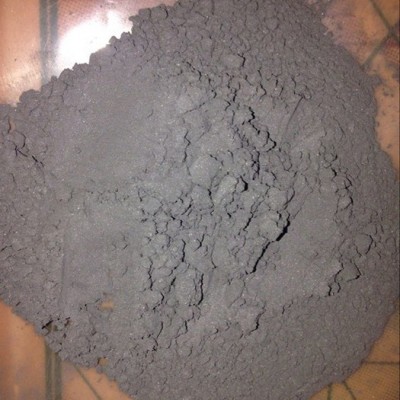 鈦粉，超細(xì)鈦粉，微米鈦粉