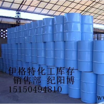 蘇州增塑劑一級品 玻璃膠增塑劑硅酮膠廠家都在使用