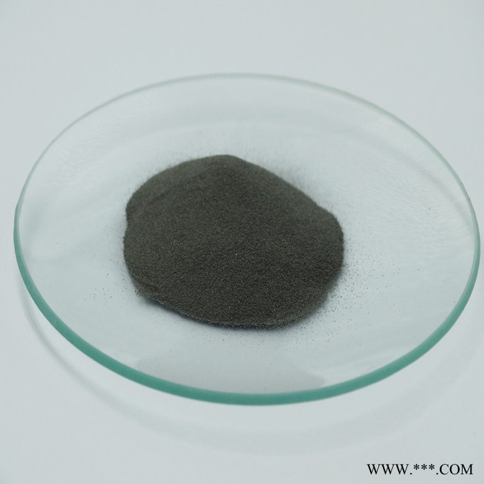 銀佰 超細鐵粉 鐵粉廠家 資質齊全