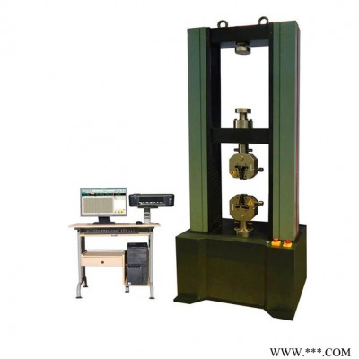 硅酮膠拉力試驗(yàn)機(jī) 電子拉力試驗(yàn)機(jī)