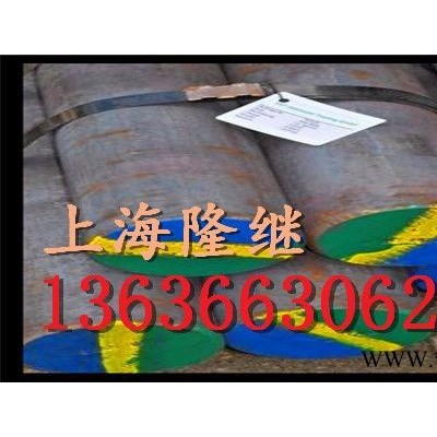 上海（隆繼）SUM32熱處理