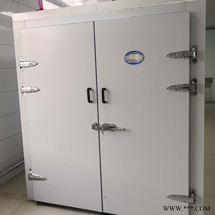 定制加工帶式干燥設(shè)備 壓制鐵粉球烘干機(jī) 工業(yè)用金屬鐵球烘干設(shè)備